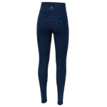 START-bryczesy-Knowsley-FullGrip-Winter