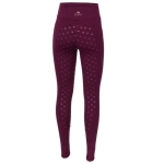 START-bryczesy-Knowsley-FullGrip-Winter