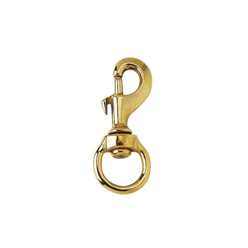 swivel-eye-hook.jpg