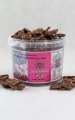 ciastka-konska-cukierenka-very-berry.webp