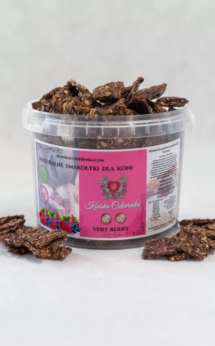 ciastka-konska-cukierenka-very-berry