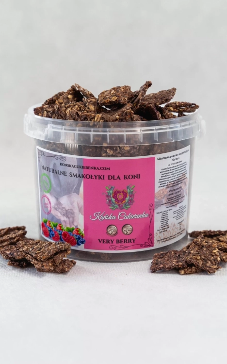 ciastka-konska-cukierenka-very-berry