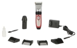Clipster-maszynka-do-golenia-Sonic