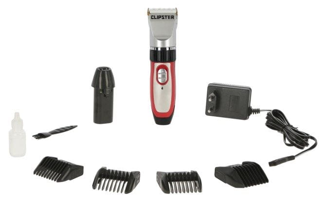 Clipster-maszynka-do-golenia-Sonic
