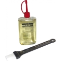 heiniger-saphir-style-finishing-clippers-cordless.jpg