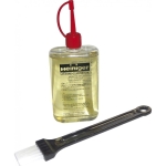 heiniger-saphir-style-finishing-clippers-cordless.jpg