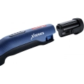 Heiniger-maszynka-do-golenia-Xplorer