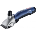 heiniger-xplorer-cordless-clippers.jpg