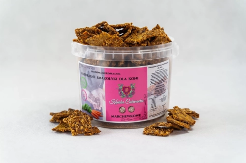 ciastka-konska-cukierenka-marchewkowe