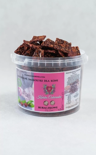 ciastka-konska-cukierenka-buraczkowe