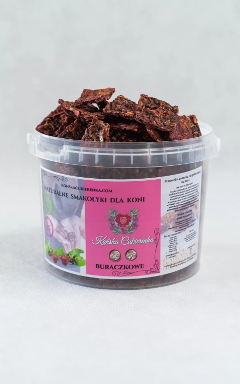 ciastka-konska-cukierenka-buraczkowe
