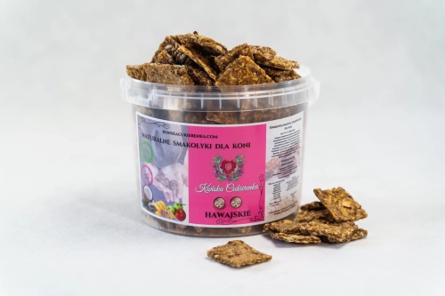 ciastka-konska-cukierenka-hawajskie
