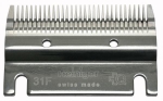 TN626235_a.jpg