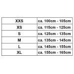7938_3.jpg