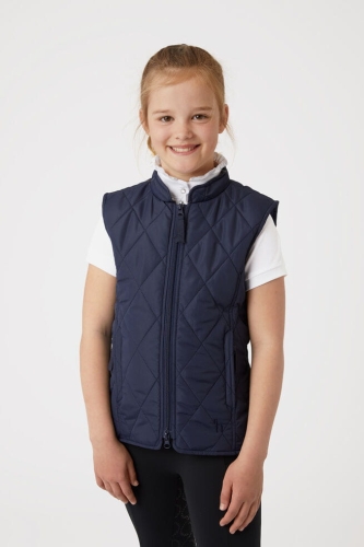 kamizelka-dziecieca-horze-classic