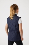 kamizelka-dziecieca-horze-classic