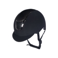 Kask-HKM-Carbon-black
