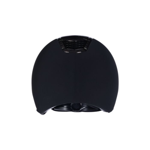 Kask-HKM-Carbon-black-back