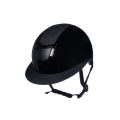 kask-hkm-shiny-diamond.jpg