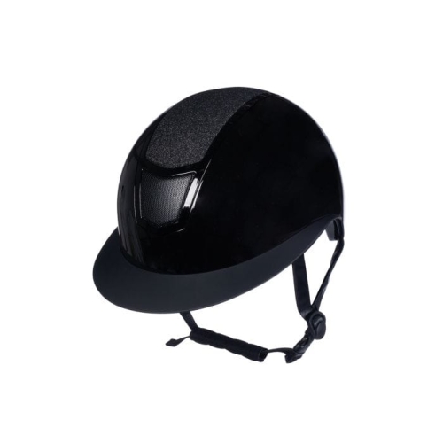 kask-hkm-shiny-diamond.jpg