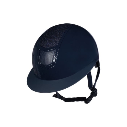 HKM-kask-shiny-diamond