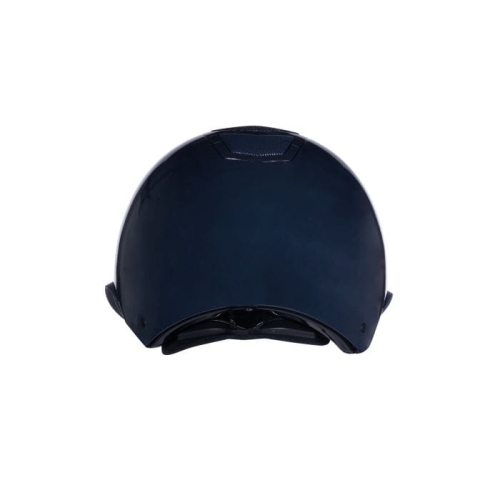HKM-kask-shiny-diamond