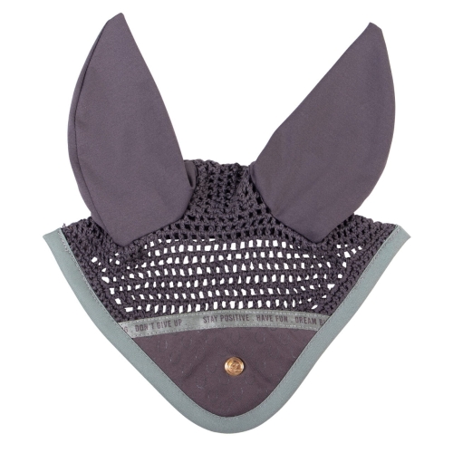 5386ig_6.jpg