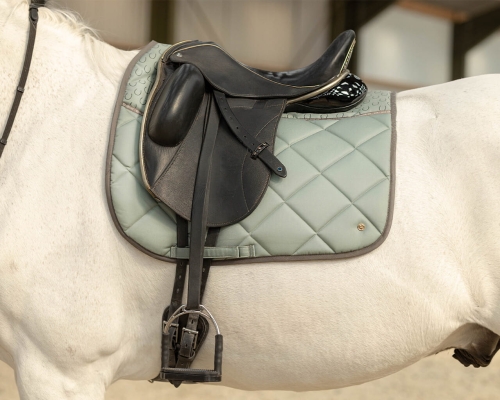 Czaprak-QHP-Equestrian-Dream