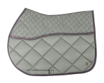 Czaprak-QHP-Equestrian-Dream-wszechstronny