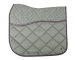 Czaprak-QHP-Equestrian-Dream-ujezdzeniowy