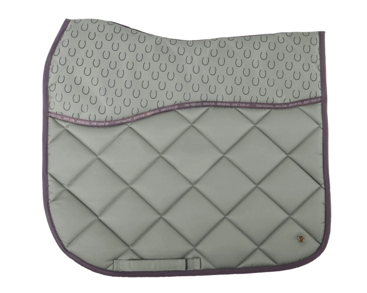 Czaprak-QHP-Equestrian-Dream-ujezdzeniowy