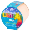 lizawka-likit-mint.jpg