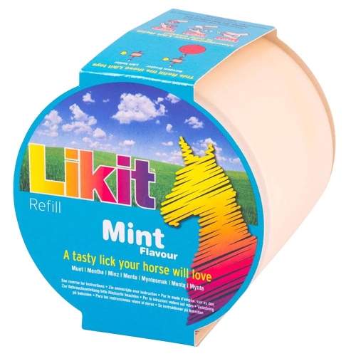 lizawka-likit-mint.jpg