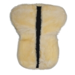 podkladka-hkm-style-wnetrze1.jpg