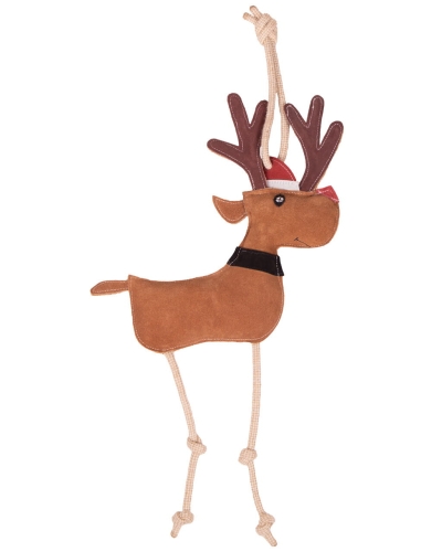 zabawka-qhp-rudolph
