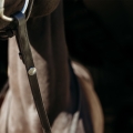 Presteq-FayRein-Extra-Grip