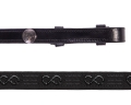 Presteq-wodze-FayRein-Extra-Grip
