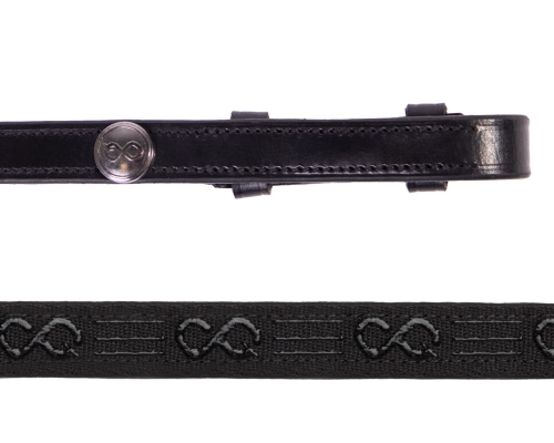 Presteq-wodze-FayRein-Extra-Grip