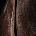 Presteq-wodze-FayRein-Extra-Grip