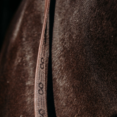 Presteq-wodze-FayRein-Extra-Grip