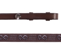 Presteq-wodze-FayRein-Extra-Grip