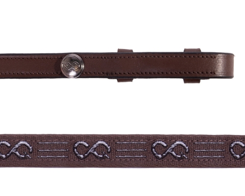 Presteq-wodze-FayRein-Extra-Grip