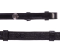 Presteq-wodze-FayRein-Extra-Grip