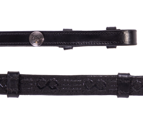 Presteq-wodze-FayRein-Extra-Grip