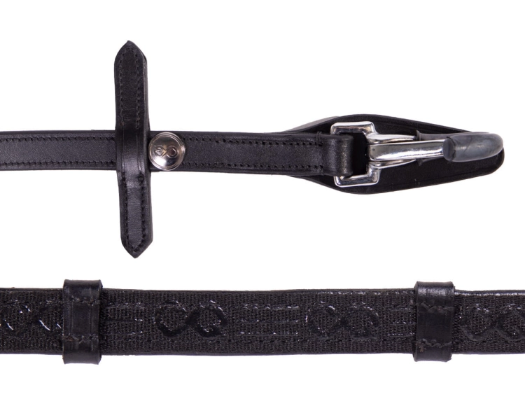 PresTeq-wodze-FayRein-Clip-Stops