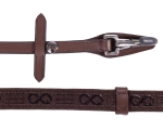 PresTeq-wodze-FayRein-Clip-Stops