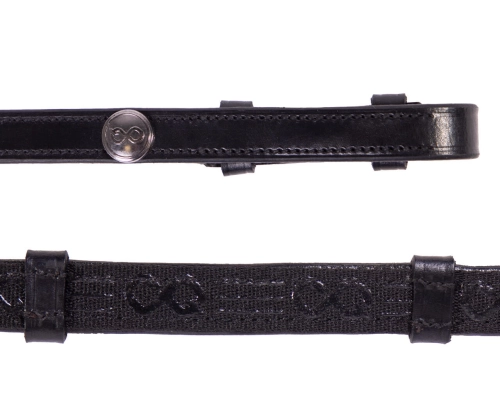 Presteq-wodze-FayRein-Extra-Grip