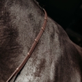 Presteq-wodze-FayRein-Extra-Grip