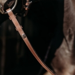 Presteq-wodze-FayRein-Extra-Grip