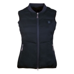 kamizelka-z-funkcja-grzania-hkm-comfort-temperature-style